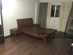 Blk 112 Simei Street 1 (Tampines), HDB 4 Rooms #126317492